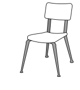 C:\Users\User\Desktop\white-classroom-chair.jpg